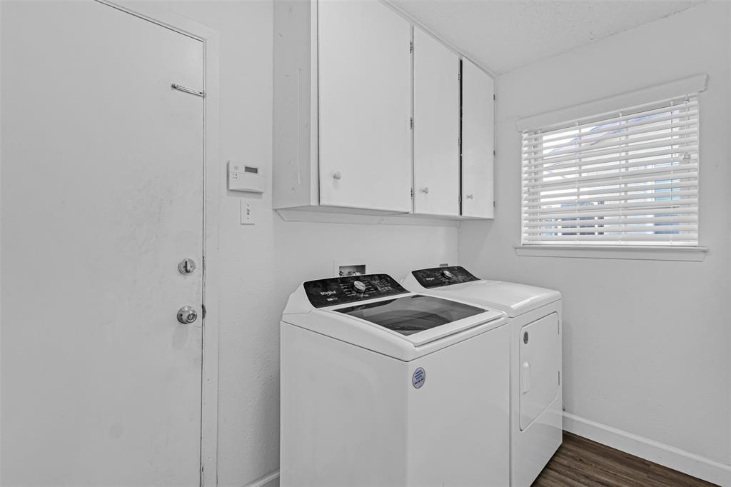 1644 Glenhill Lane - Photo 14