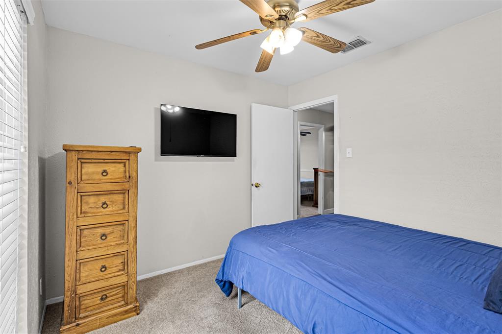 1644 Glenhill Lane - Photo 16