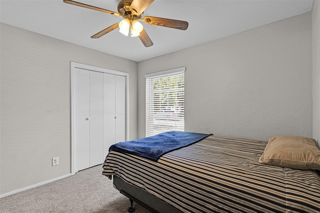 1644 Glenhill Lane - Photo 18