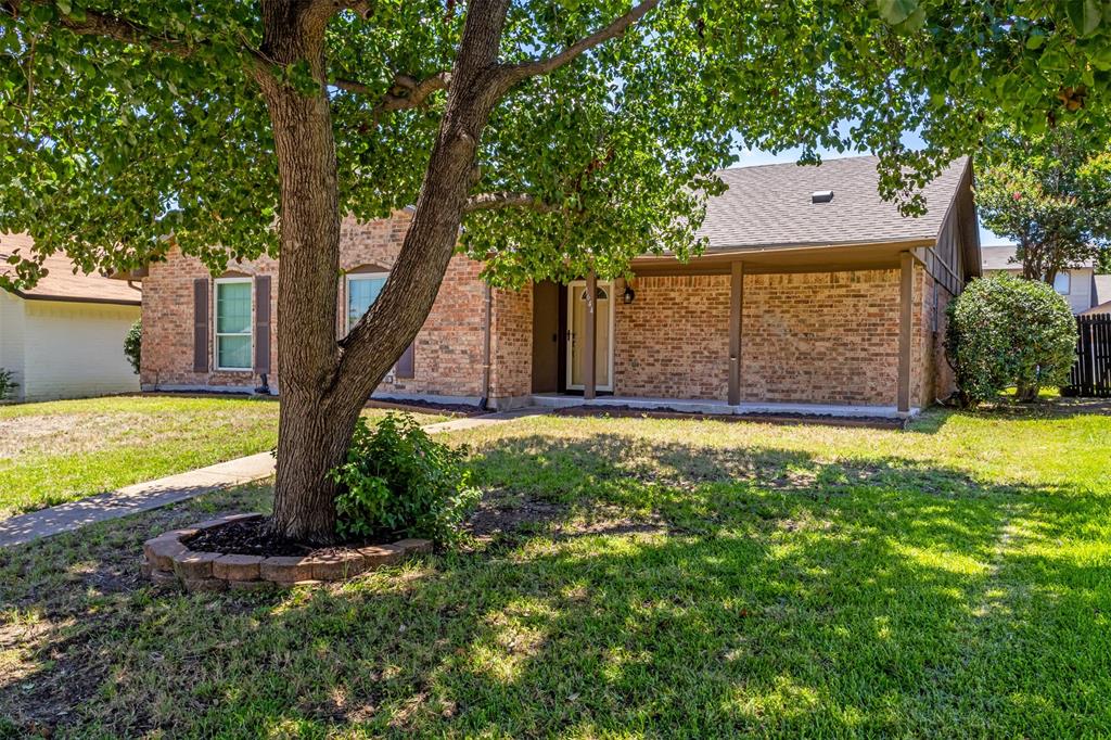 1644 Glenhill Lane - Photo 2