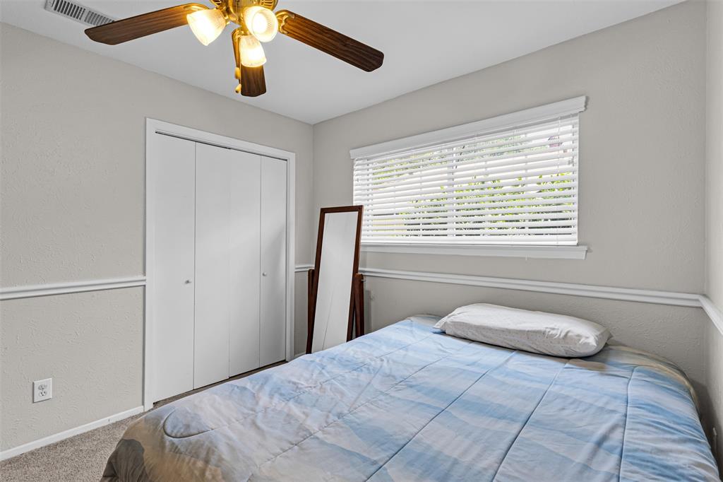 1644 Glenhill Lane - Photo 20