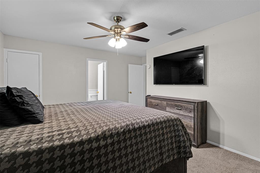 1644 Glenhill Lane - Photo 22