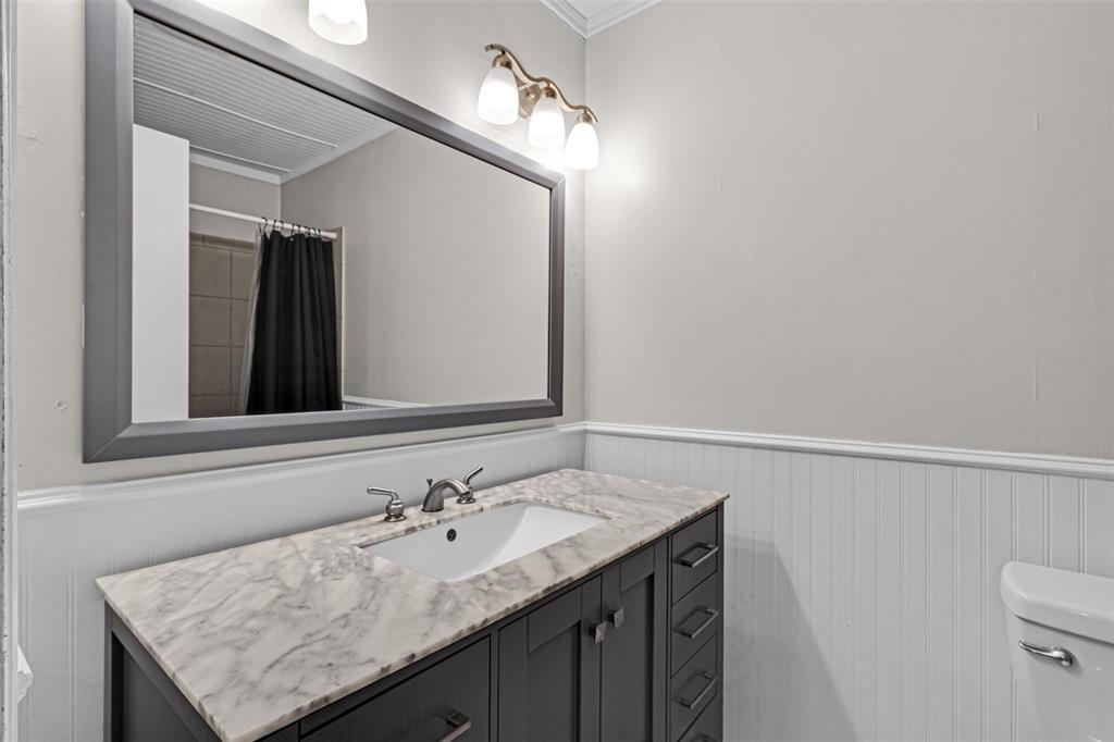 1644 Glenhill Lane - Photo 25