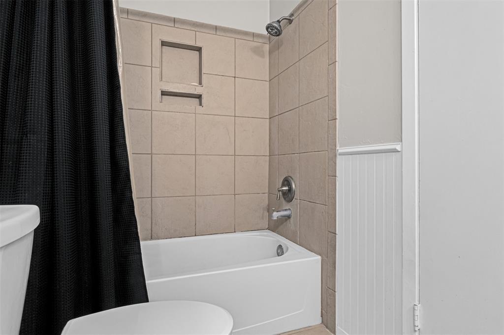 1644 Glenhill Lane - Photo 26