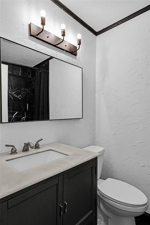 1644 Glenhill Lane - Photo 28