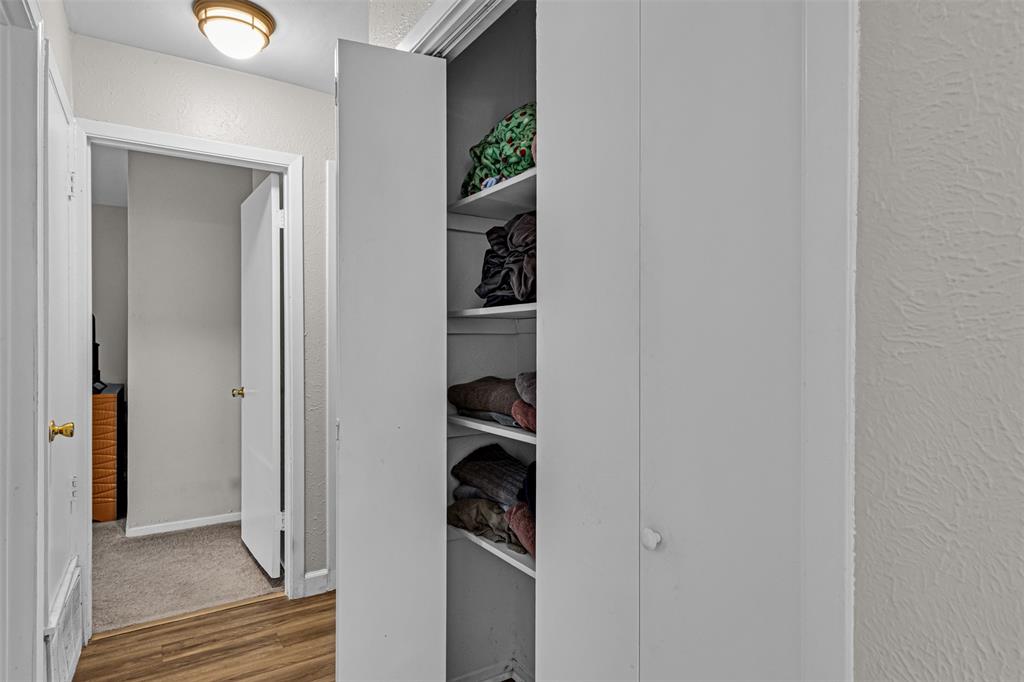 1644 Glenhill Lane - Photo 30