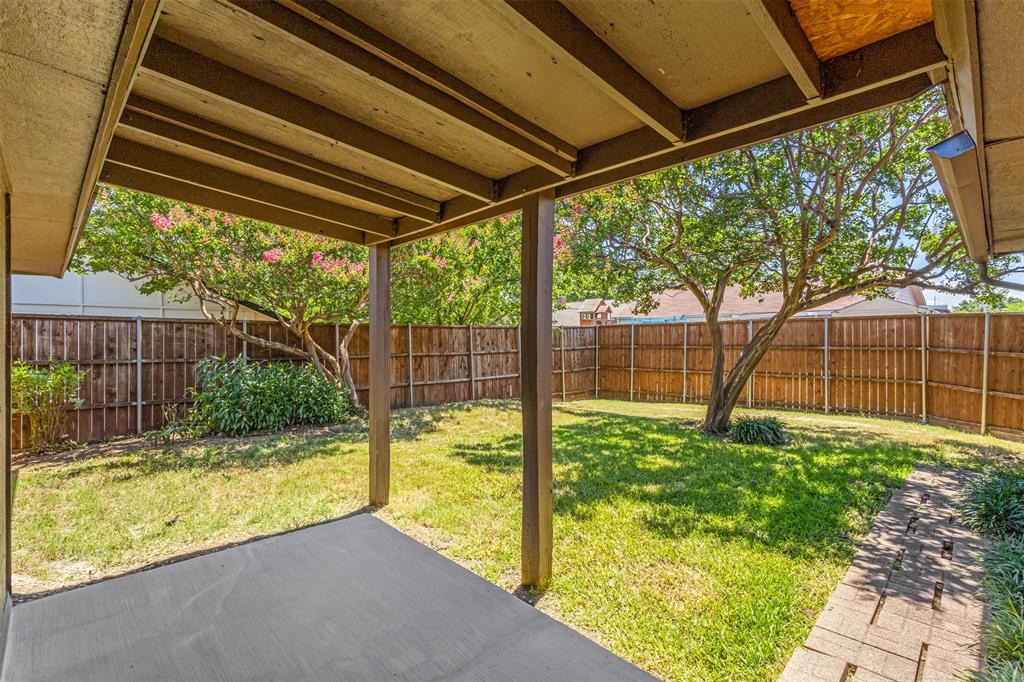 1644 Glenhill Lane - Photo 31