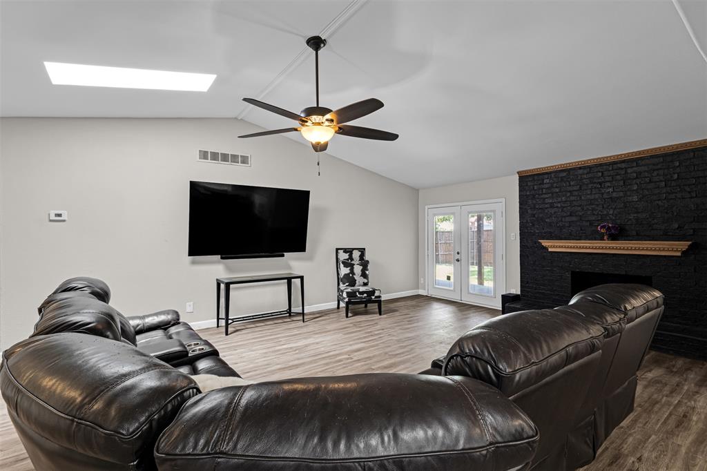 1644 Glenhill Lane - Photo 5