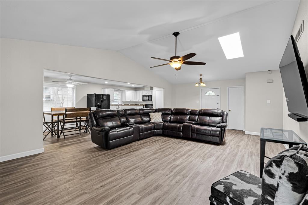 1644 Glenhill Lane - Photo 7