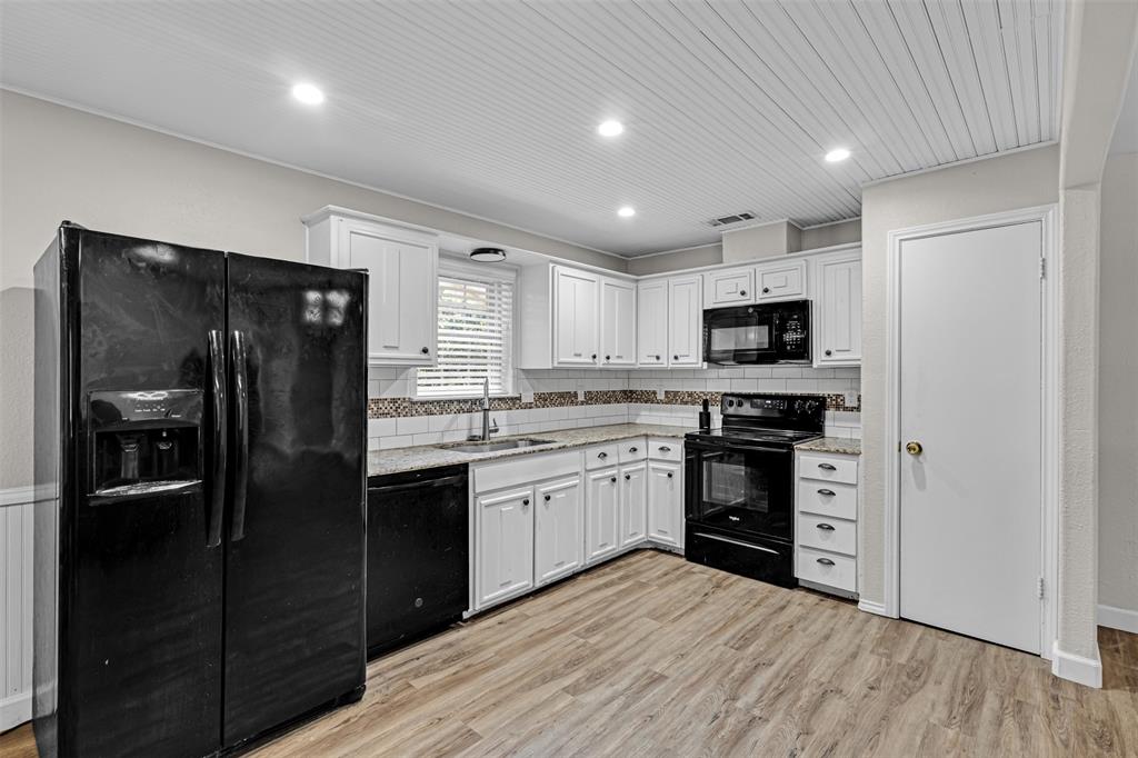 1644 Glenhill Lane - Photo 9