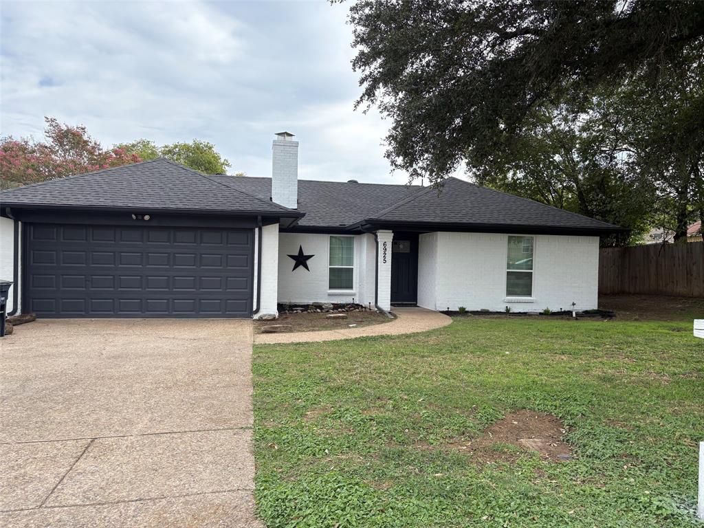 6925 Alexandria Court - Photo 1