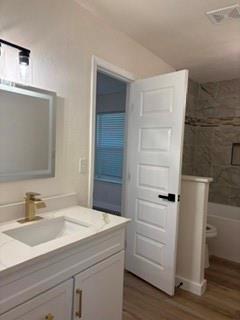 6925 Alexandria Court - Photo 10
