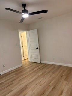 6925 Alexandria Court - Photo 11