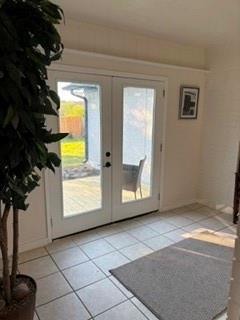 6925 Alexandria Court - Photo 12