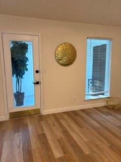 6925 Alexandria Court - Photo 13