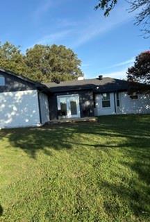 6925 Alexandria Court - Photo 14