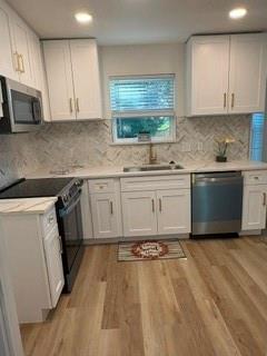 6925 Alexandria Court - Photo 4