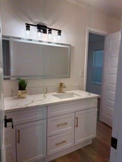 6925 Alexandria Court - Photo 9