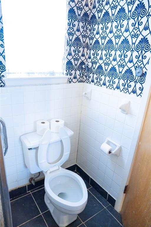 5520 Mac Arthur Drive - Photo 11