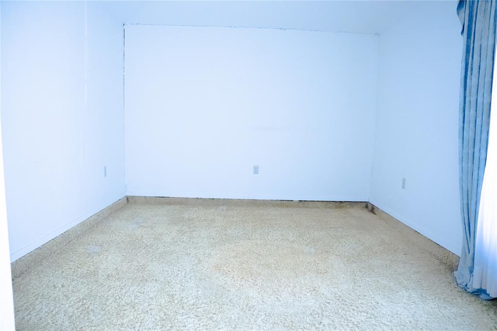 5520 Mac Arthur Drive - Photo 13