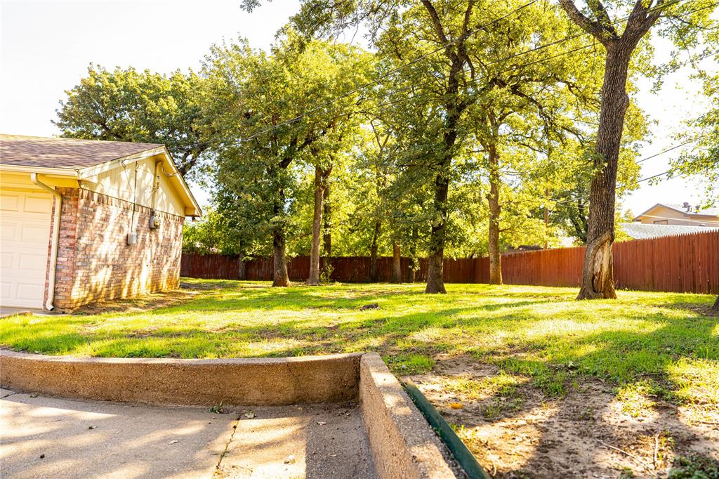 5520 Mac Arthur Drive - Photo 17