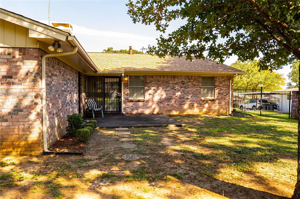 5520 Mac Arthur Drive - Photo 18
