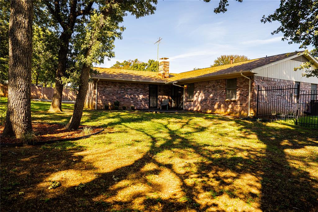 5520 Mac Arthur Drive - Photo 19