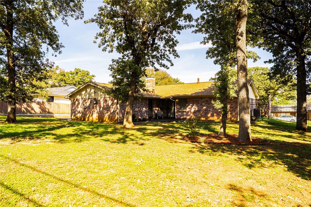 5520 Mac Arthur Drive - Photo 20