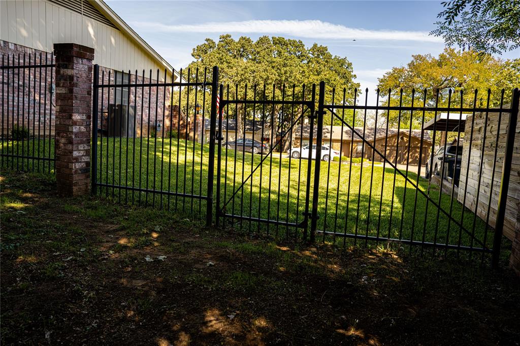 5520 Mac Arthur Drive - Photo 21