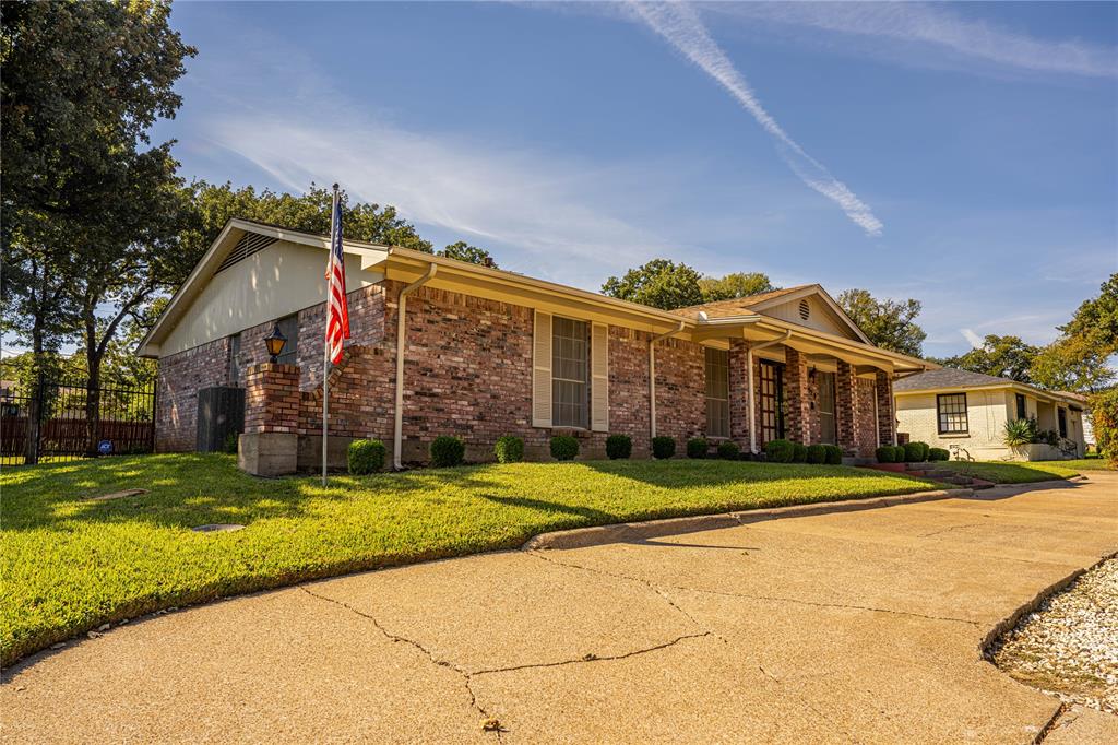 5520 Mac Arthur Drive - Photo 22