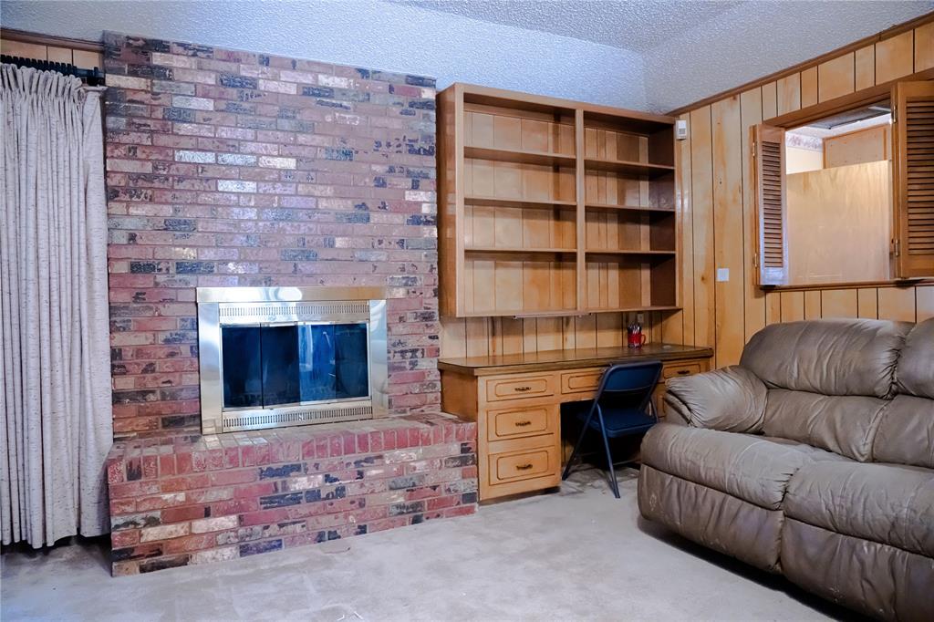 5520 Mac Arthur Drive - Photo 4