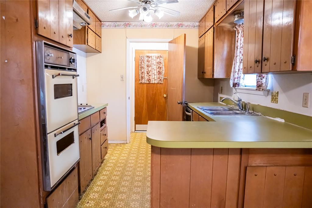 5520 Mac Arthur Drive - Photo 5