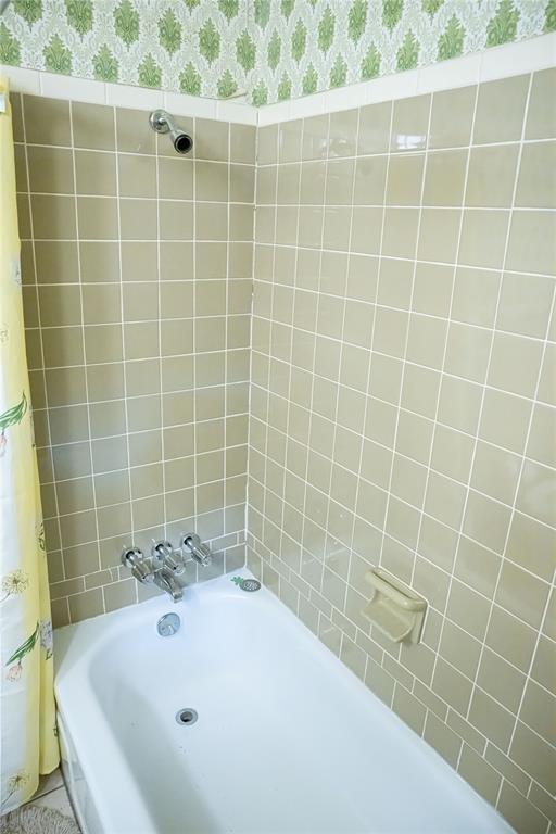 5520 Mac Arthur Drive - Photo 8