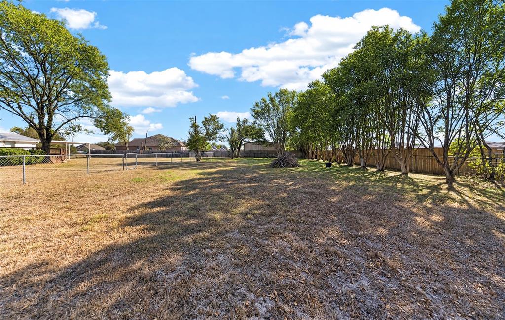 17781 FM 3080 - Photo 10
