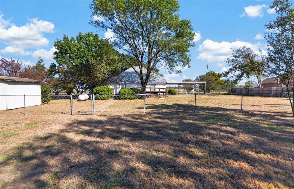 17781 FM 3080 - Photo 11