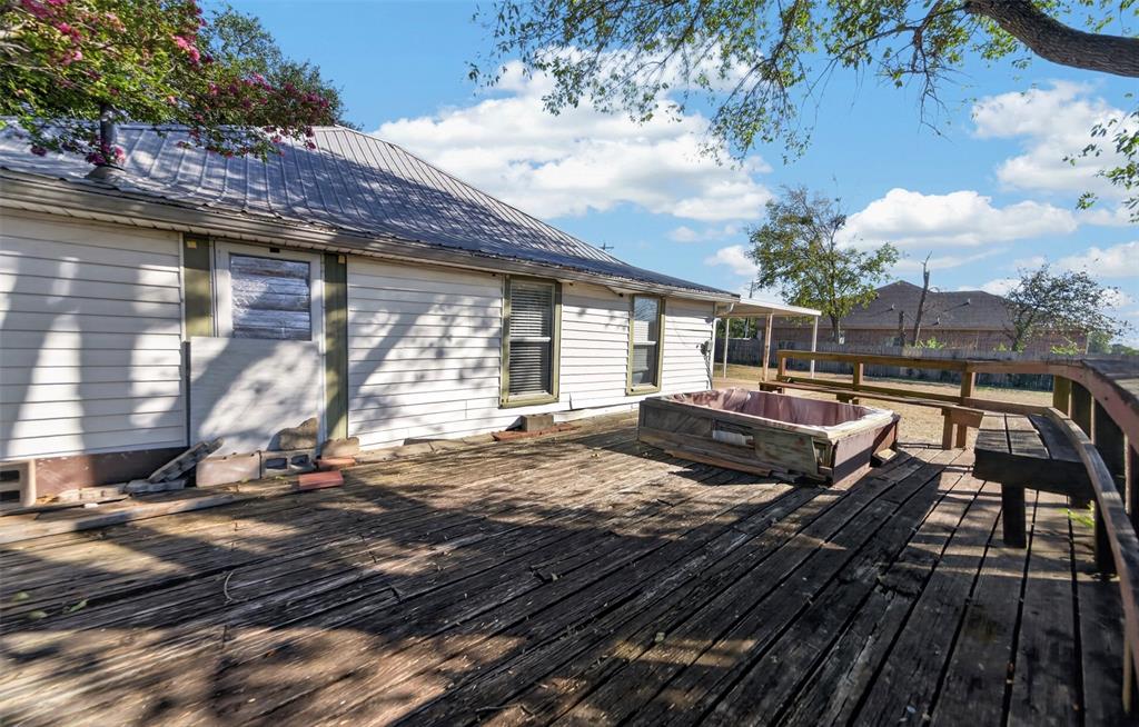 17781 FM 3080 - Photo 13