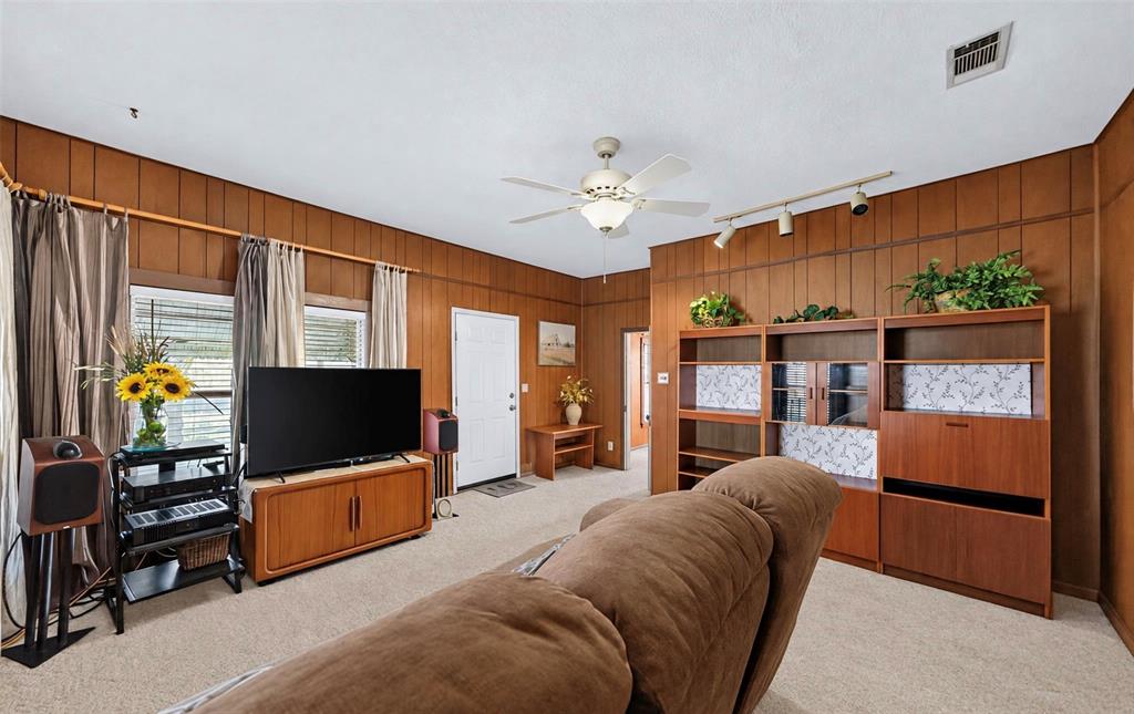 17781 FM 3080 - Photo 14