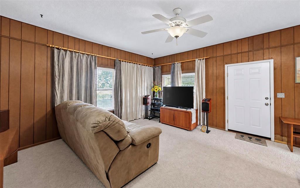 17781 FM 3080 - Photo 15