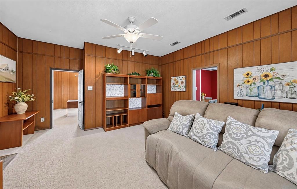 17781 FM 3080 - Photo 16