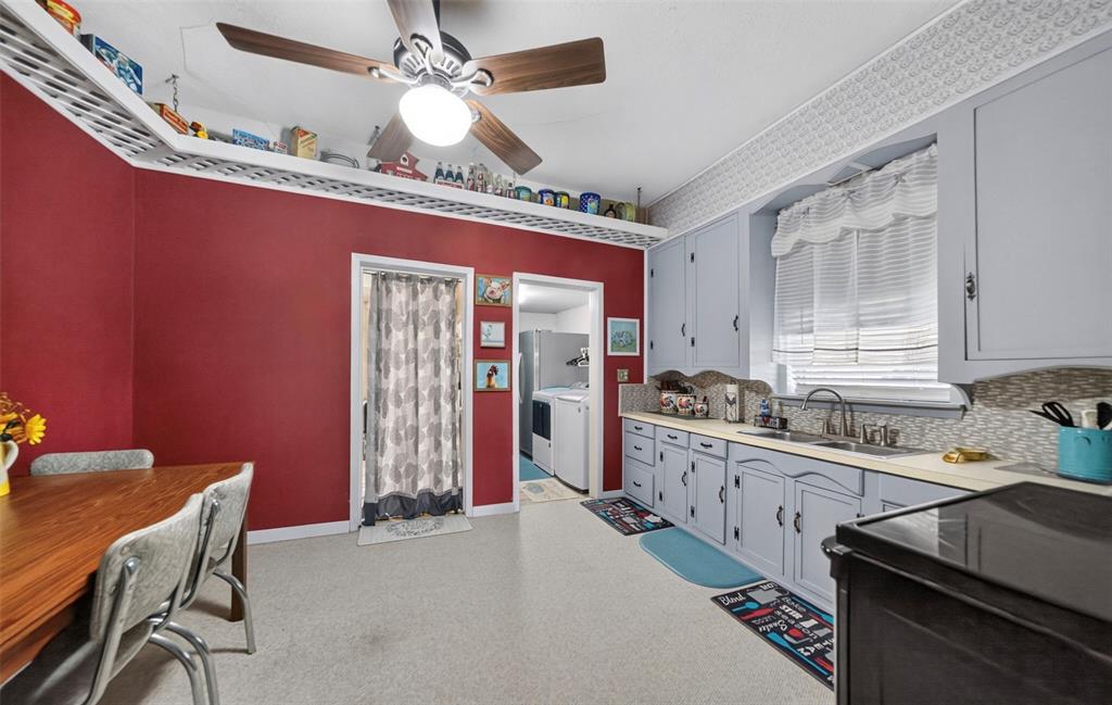 17781 FM 3080 - Photo 17
