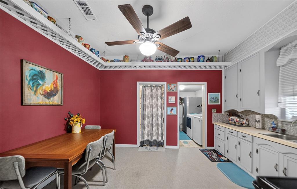 17781 FM 3080 - Photo 18