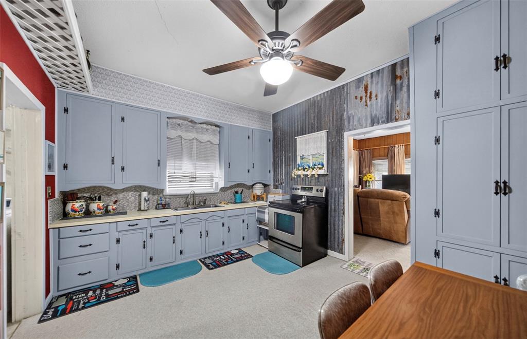 17781 FM 3080 - Photo 19