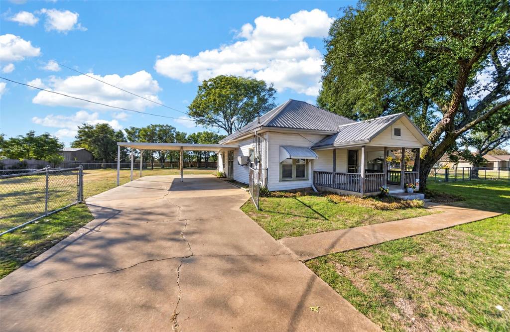 17781 FM 3080 - Photo 2
