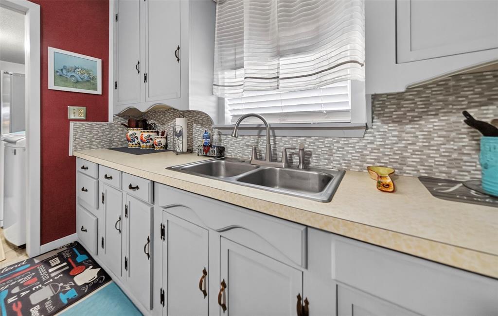 17781 FM 3080 - Photo 20