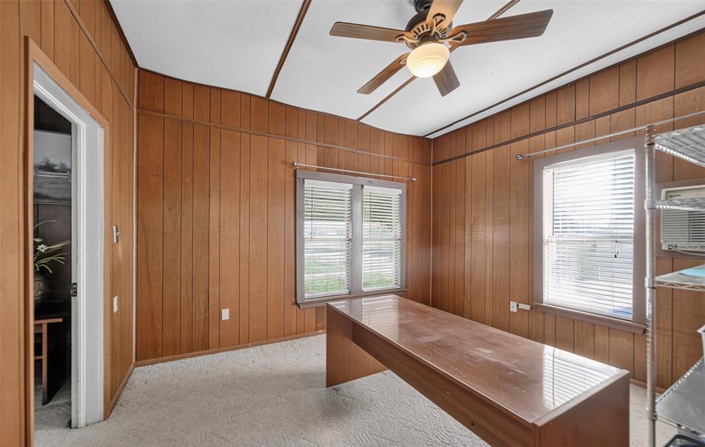 17781 FM 3080 - Photo 22