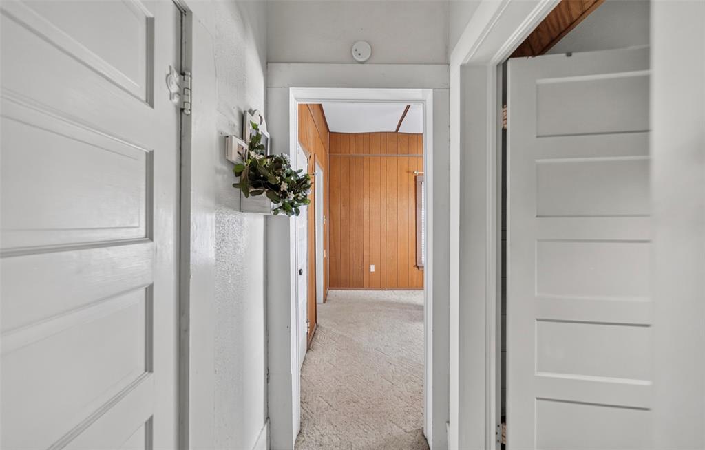 17781 FM 3080 - Photo 24