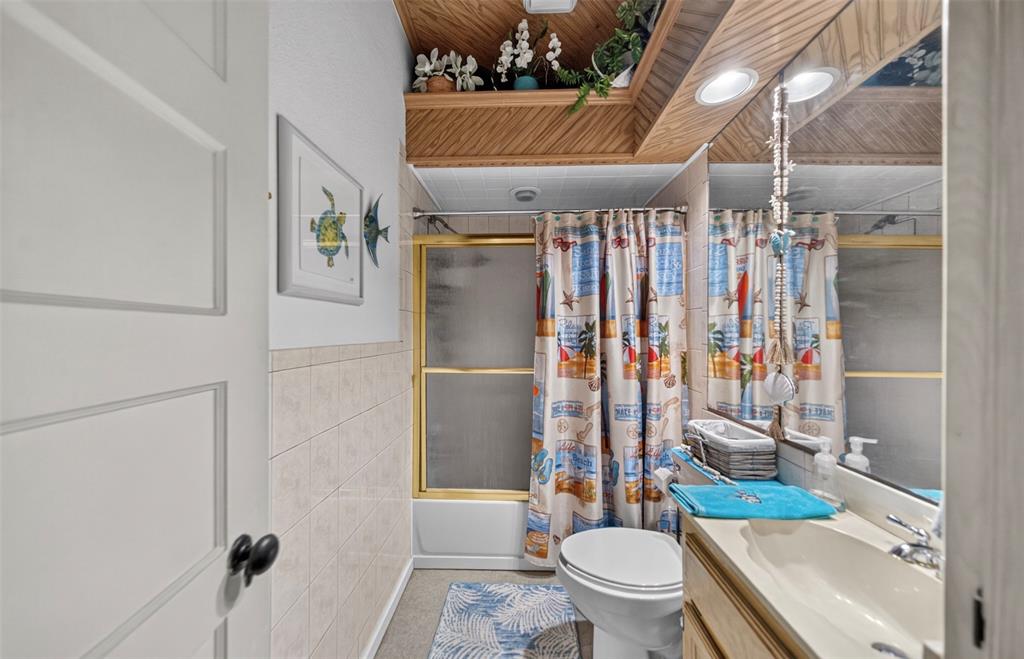 17781 FM 3080 - Photo 25