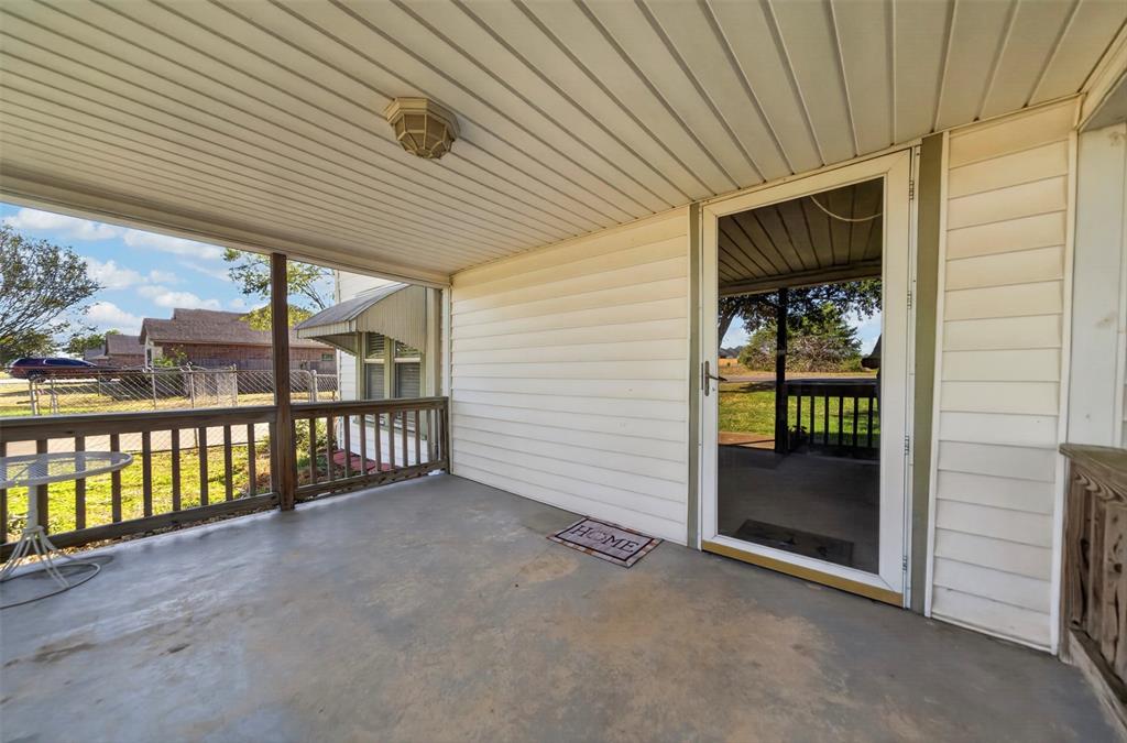 17781 FM 3080 - Photo 5