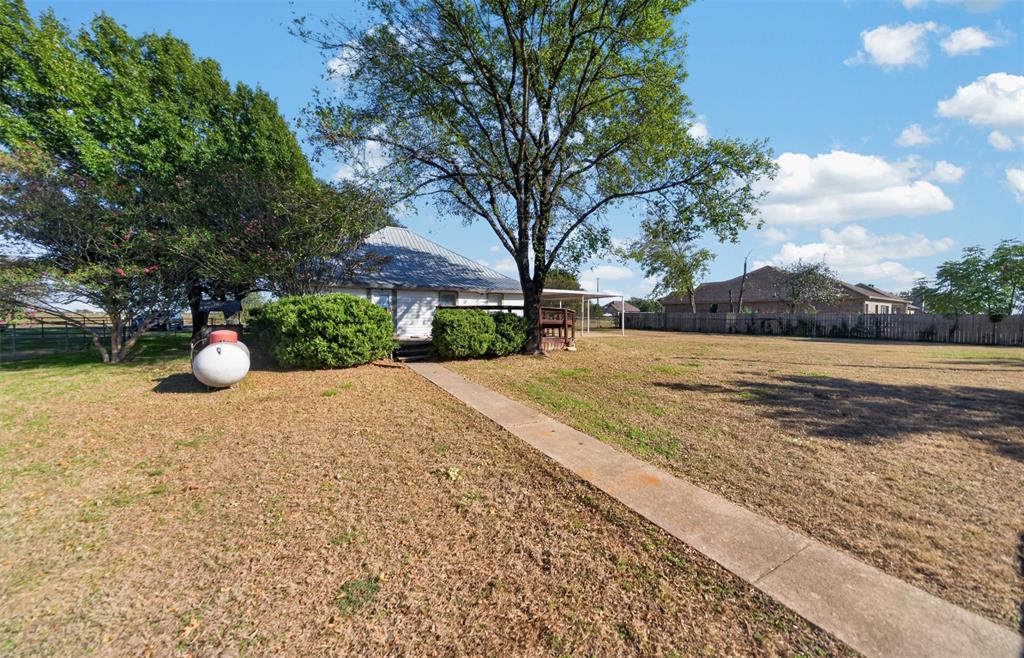17781 FM 3080 - Photo 6