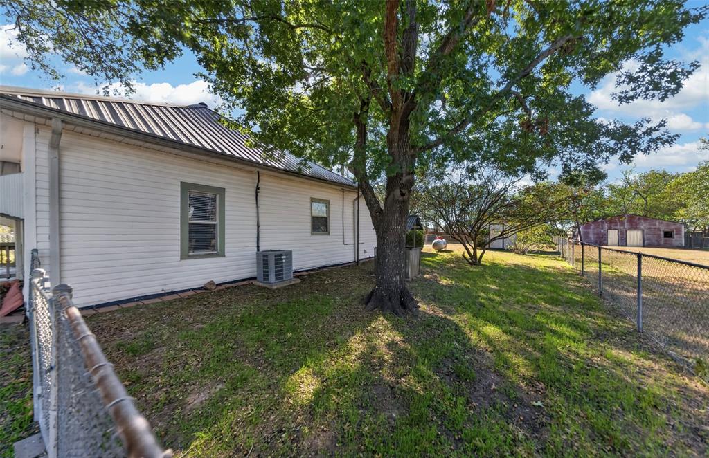 17781 FM 3080 - Photo 7